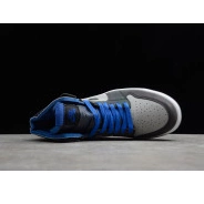 Jordan High (Esports) Zoom Air of Legends CMFT League 1 DD1453-001 0605